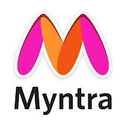 Myntra - Fashion Shopping App