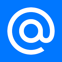 Icon image Mail: Почта, Облако, Календарь